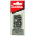 Makita P-06030 PH1 Bit 1/4" 25mm, 10St.