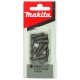 Makita P-06030 PH1 Bit 1/4" 25mm, 10St.