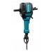 Makita HM1812 Abbruchhammer mit AVT 72,8J, 2000W