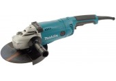 Makita GA9020R Winkelschleifer (230mm/ 2200W)