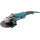 Makita GA9020R Winkelschleifer (230mm/ 2200W)