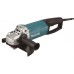 Makita GA9062R Winkelschleifer 230mm, 2200W