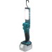 Makita DEBDML801 Akku Arbeitsleuchte LED Lampe Li-ion 14,4 + 18V