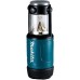 Makita DEAML102 Akku LED Laterne Li-ion 10,8V/7,2V Z