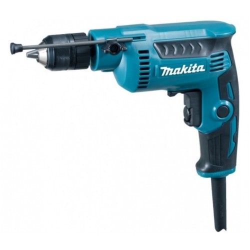 Makita DP2011 Hochgeschwindigkeits-Bohrmaschine 370W