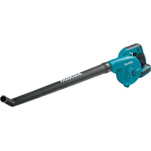 Makita DUB183Z Akku-Laubbläser Li-ion 18V, Solo ohne Akku