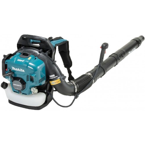 Makita EB5300TH Benzin-Gebläse 4-Takt