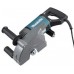 Makita SG181 Mauernutfräse 180 mm, 2150W