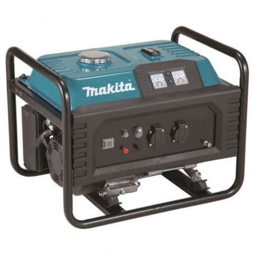 Makita EG2850A Stromerzeuger 2,8kVA, 53kg