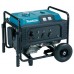 Makita EG5550A Stromerzeuger 5,5kVA, 99kg