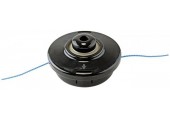Makita 195149-0 2-Fadenkopf 2,4mm