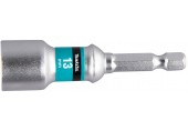 Makita E-03486 Torsion Steckschlüssel SW13