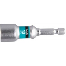 Makita E-03486 Torsion Steckschlüssel SW13