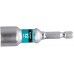 Makita E-03486 Torsion Steckschlüssel SW13