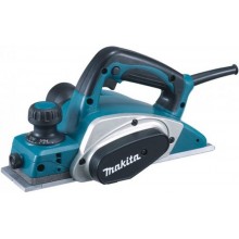 Makita KP0800 Hobel 82mm, 620W