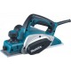 Makita KP0800 Hobel 82mm, 620W