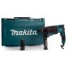 Makita HR2630T Bohrhammer SDS-Plus (800W/2,4J) im Koffer