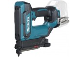 Makita DPT353Z Akku-Nagler Li-ion 18V,(Solo)
