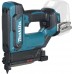 Makita DPT353Z Akku-Nagler Li-ion 18V,(Solo)