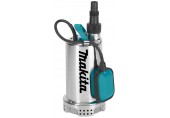 Makita PF1100 Tauchpumpe 250l/min (1100W/15000l/h)