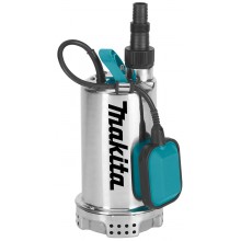Makita PF1100 Tauchpumpe 250l/min (1100W/15000l/h)