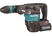 Makita HM001GM201 Stemmhammer SDS-Max (40V/2 x 4,0Ah)
