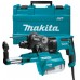 Makita Bohrhammer 800W, 26 mm HR2651