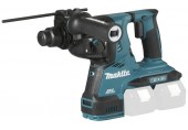 Makita DHR280Z Akku-Bohrhammer SDS-Plus Li-ion LXT 2x18V, ohne Akku