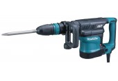 Makita HM1111C Stemmhammer SDS-Max 1300W