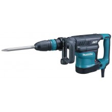 Makita HM1111C Stemmhammer SDS-Max 1300W