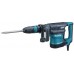 Makita HM1111C Stemmhammer SDS-Max (1300W/11,2J)