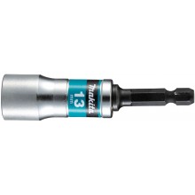 Makita E-03492 Gelenk Steckschlüssel SW13