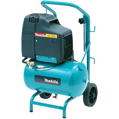 Kompressor Makita AC1300