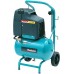 Kompressor Makita AC1300