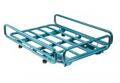 Makita 199009-8 Rohrrahmen für (DCU180Z)