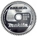 Makita B-32530 Makblade Plus HM-Kreissägeblatt 260 x 30 x 70T