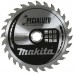 Makita B-09298 Trennscheibe 165x20mm T48