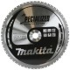 Makita B-09765 Sägeblatt für Aluminium 305x25,4mm T60