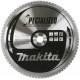 Makita B-33467 Kreissägeblatt Stahl 305x25,4mm T78