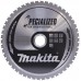 Makita B-17675 Sägeblatt Kreissägeblatt 235 mmx30 mm 50