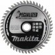 Makita B-56742 Trennscheibe 165x20mm