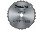 Makita D-65383 Sägeblatt 260mm x 30mm x 60Z