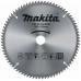 Makita D-65399 Sägeblatt 260 mm x 30 mm 80Z