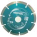 MAKITA Diamanttrennscheibe segment.125mm P-45761