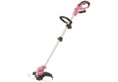 B-WARE Makita UR100DSAP Akku Rasentrimmer Li-ion (1x2,0Ah/12V) GETESTET!!