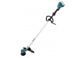 Makita DUR368LZ Akku Freischneider 2x18V, ohne Akku ohne Ladegerät