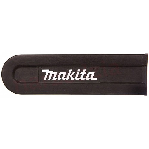 Makita Sägekettenschutz 419288-5 1 Stück