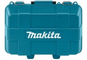 Makita l824892-1 Transportkoffer für KP0800 Elektrohobel
