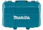 Makita 824892-1 Transportkoffer für KP0800 Elektrohobel