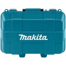 Makita l824892-1 Transportkoffer für KP0800 Elektrohobel